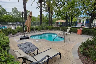 23734 Mahogany Ct, Valencia, CA 91354 - Photo 66