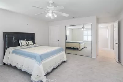 23734 Mahogany Court, Valencia, CA 91354 - Photo 18