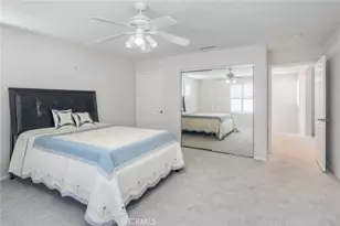 23734 Mahogany Ct, Valencia, CA 91354 - Photo 18