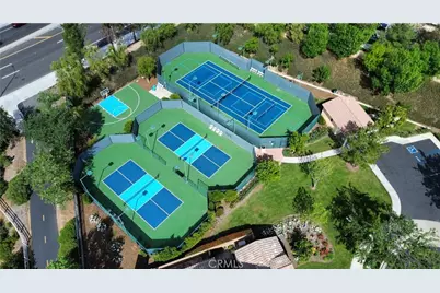 23734 Mahogany Court, Valencia, CA 91354 - Photo 40