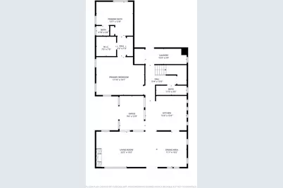 23734 Mahogany Court, Valencia, CA 91354 - Photo 46