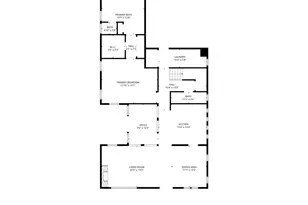 23734 Mahogany Ct, Valencia, CA 91354 - Photo 46