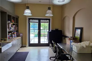 23734 Mahogany Ct, Valencia, CA 91354 - Photo 56