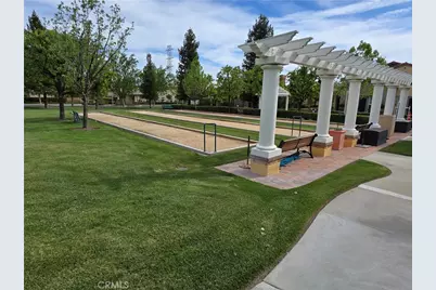 23734 Mahogany Court, Valencia, CA 91354 - Photo 70