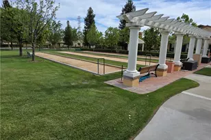 23734 Mahogany Ct, Valencia, CA 91354 - Photo 70