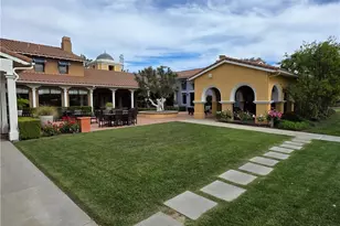 23734 Mahogany Ct, Valencia, CA 91354 - Photo 64