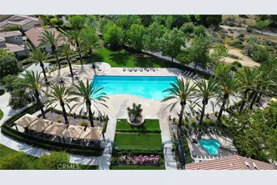 23734 Mahogany Court, Valencia, CA 91354 - Photo 36