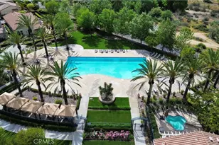 23734 Mahogany Ct, Valencia, CA 91354 - Photo 36