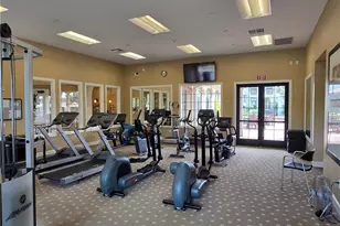 23734 Mahogany Ct, Valencia, CA 91354 - Photo 56