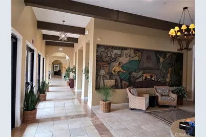 23734 Mahogany Court, Valencia, CA 91354 - Photo 54