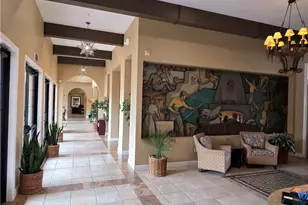 23734 Mahogany Ct, Valencia, CA 91354 - Photo 54