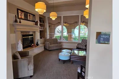 23734 Mahogany Court, Valencia, CA 91354 - Photo 48