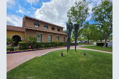 23734 Mahogany Court, Valencia, CA 91354 - Photo 32