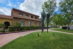 23734 Mahogany Ct, Valencia, CA 91354 - Photo 32