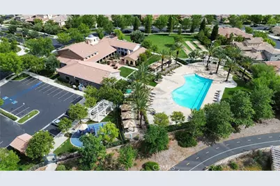 23734 Mahogany Court, Valencia, CA 91354 - Photo 34