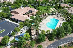 23734 Mahogany Ct, Valencia, CA 91354 - Photo 34