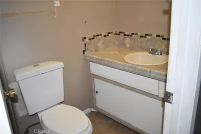 37929 Rudall, Palmdale, CA 93550 - Photo 10