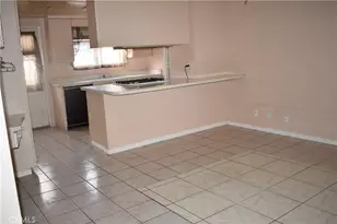 37929 Rudall, Palmdale, CA 93550 - Photo 6