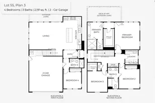 16311 Estonia Dr, Canyon Country, CA 91387 - Photo 2