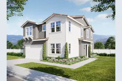 16311 Estonia Drive, Canyon Country, CA 91387 - Photo 1