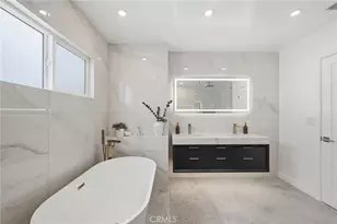 17420 Collins St, Encino, CA 91316 - Photo 18