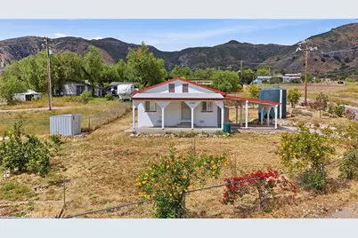 13407 Kagel Canyon, Sylmar, CA 91342 - Photo 4