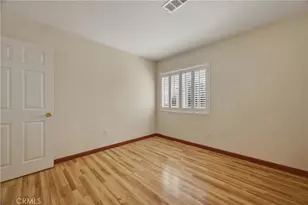 13407 Kagel Canyon, Sylmar, CA 91342 - Photo 24