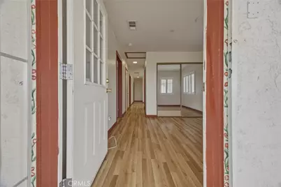 13407 Kagel Canyon, Sylmar, CA 91342 - Photo 10