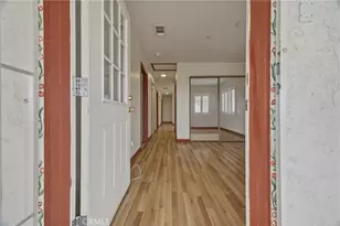 13407 Kagel Canyon, Sylmar, CA 91342 - Photo 10