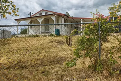 13407 Kagel Canyon, Sylmar, CA 91342 - Photo 8