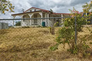 13407 Kagel Canyon, Sylmar, CA 91342 - Photo 8