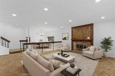 10632 Nevada, Chatsworth, CA 91311 - Photo 6