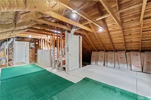 10632 Nevada, Chatsworth, CA 91311 - Photo 18