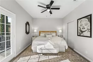 2654 Redington St, Palmdale, CA 93551 - Photo 36