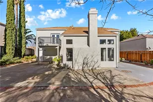 2654 Redington St, Palmdale, CA 93551 - Photo 46