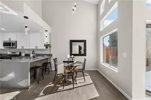 2654 Redington St, Palmdale, CA 93551 - Photo 12