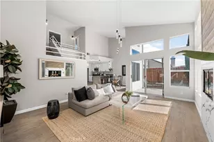 2654 Redington St, Palmdale, CA 93551 - Photo 6