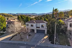 2654 Redington St, Palmdale, CA 93551 - Photo 48