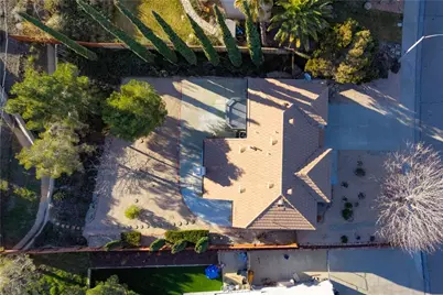 2654 Redington Street, Palmdale, CA 93551 - Photo 50