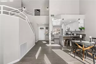 2654 Redington St, Palmdale, CA 93551 - Photo 14