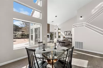 2654 Redington Street, Palmdale, CA 93551 - Photo 16