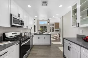 2654 Redington St, Palmdale, CA 93551 - Photo 20