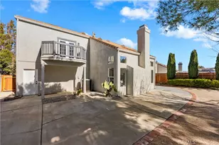 2654 Redington St, Palmdale, CA 93551 - Photo 44