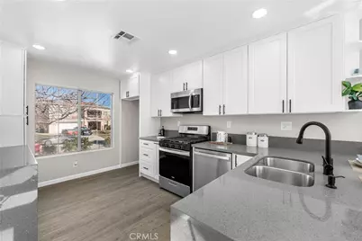 2654 Redington Street, Palmdale, CA 93551 - Photo 18