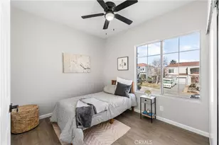 2654 Redington St, Palmdale, CA 93551 - Photo 26