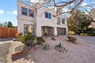 2654 Redington St, Palmdale, CA 93551 - Photo 52