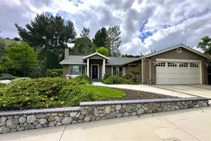 12111 Eddleston Dr, Porter Ranch, CA 91326 - Photo 2
