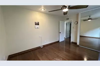 12111 Eddleston Drive, Porter Ranch, CA 91326 - Photo 16