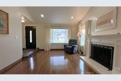 12111 Eddleston Drive, Porter Ranch, CA 91326 - Photo 6