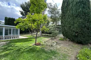 12111 Eddleston Dr, Porter Ranch, CA 91326 - Photo 30